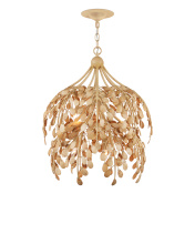 Images Shw9000-1265_4.jpg